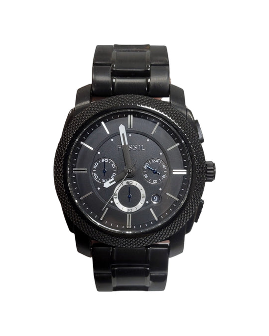 Reloj (FOSSIL)