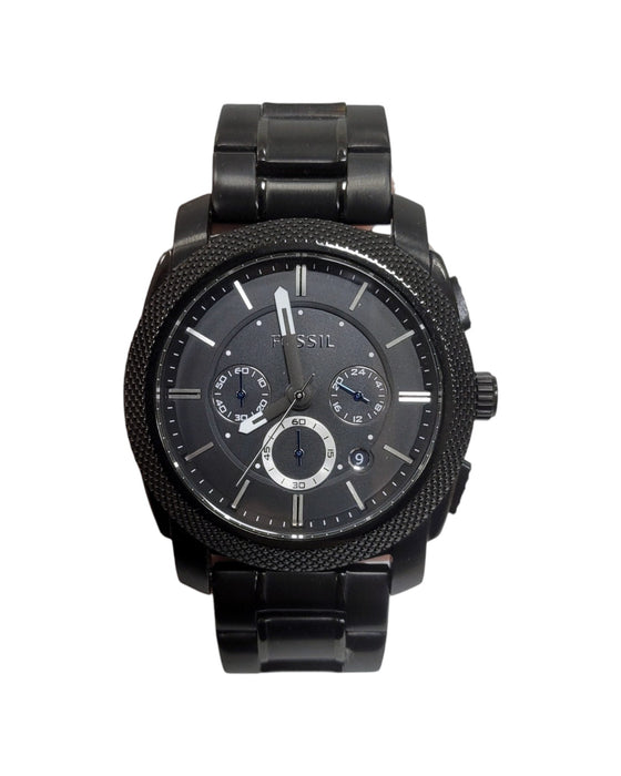 Reloj (FOSSIL)