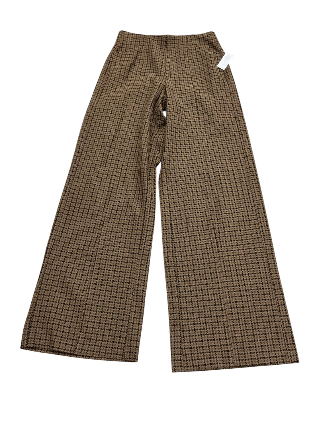 Pantalón S (OLD NAVY)