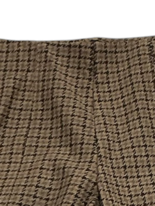 Pantalón S (OLD NAVY)