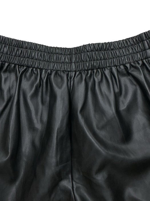 Short L (ESTIQUE)