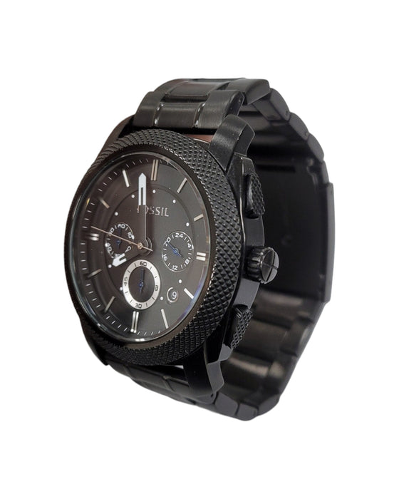 Reloj (FOSSIL)