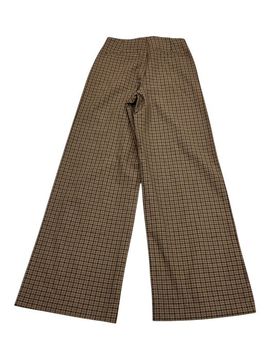 Pantalón S (OLD NAVY)