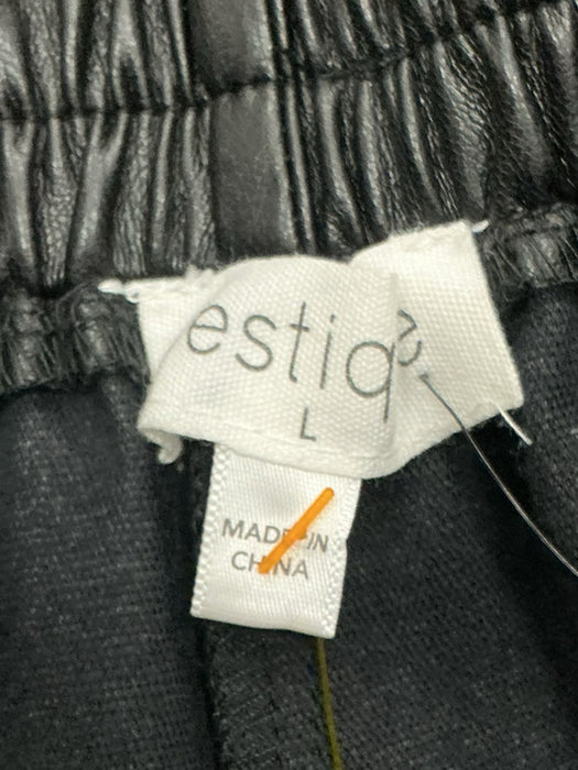 Short L (ESTIQUE)
