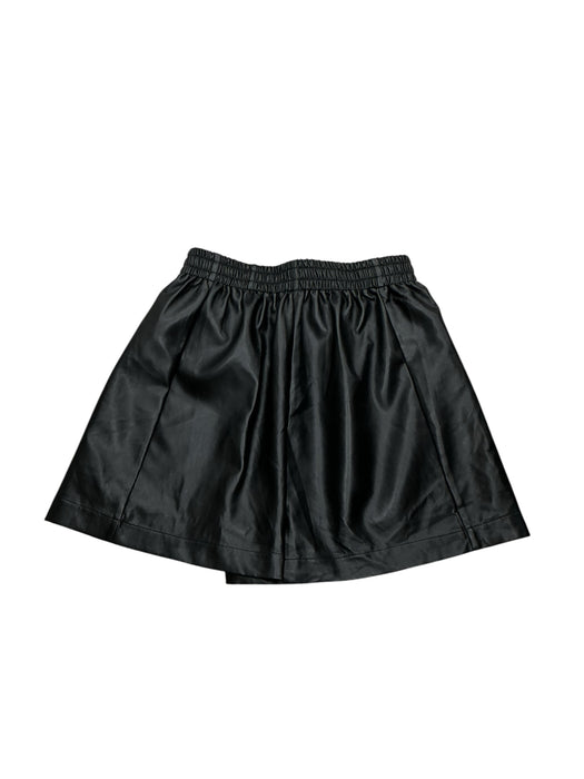 Short L (ESTIQUE)