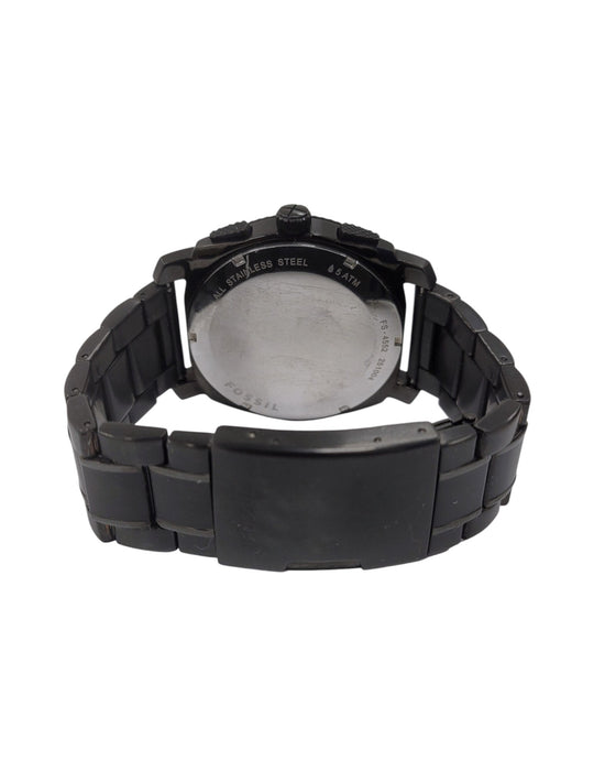 Reloj (FOSSIL)