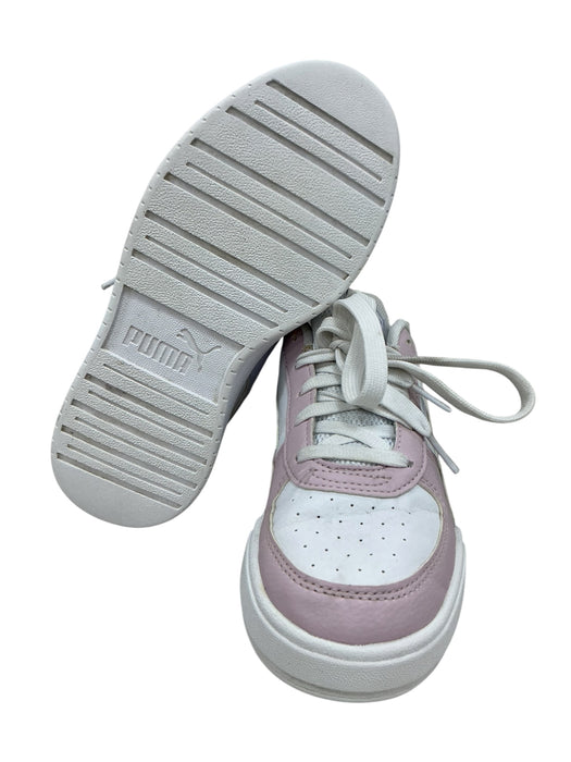 Tenis 2Y para niña (PUMA)