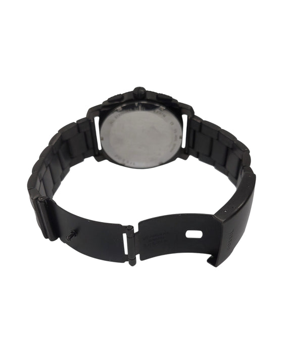 Reloj (FOSSIL)