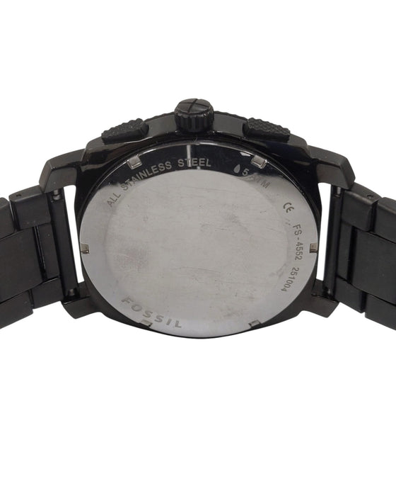 Reloj (FOSSIL)