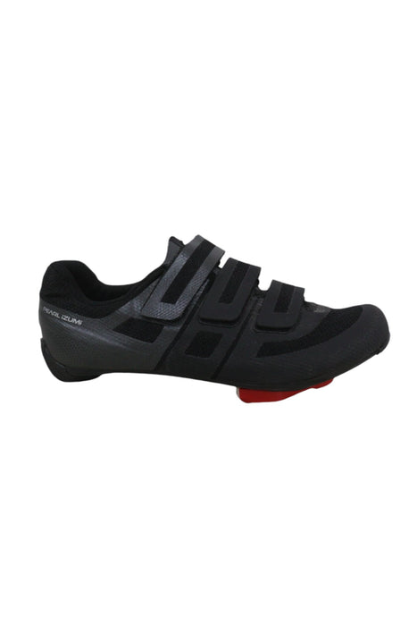 Tenis para ciclista (PEARL IZUMI)