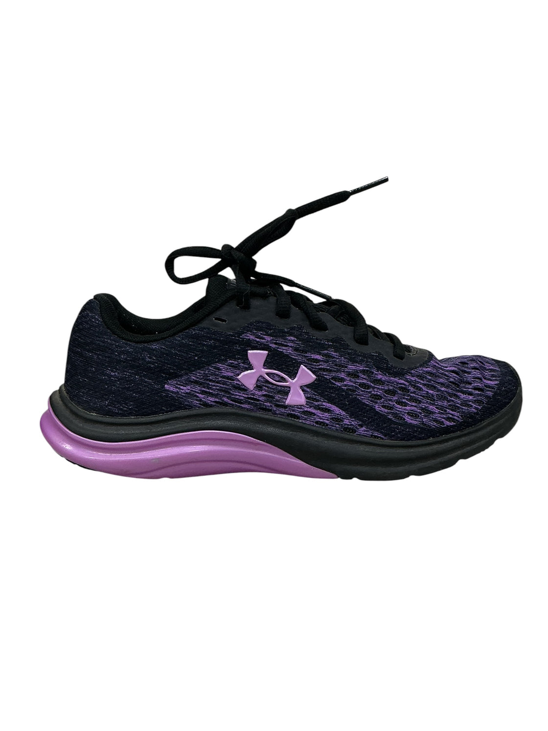 Tenis 6.5 (UNDER ARMOUR)