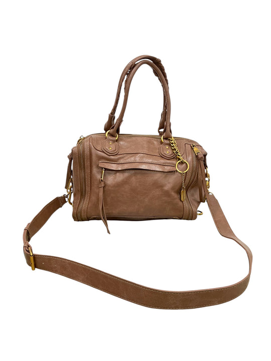 Bolso (STEVE MADDEN)