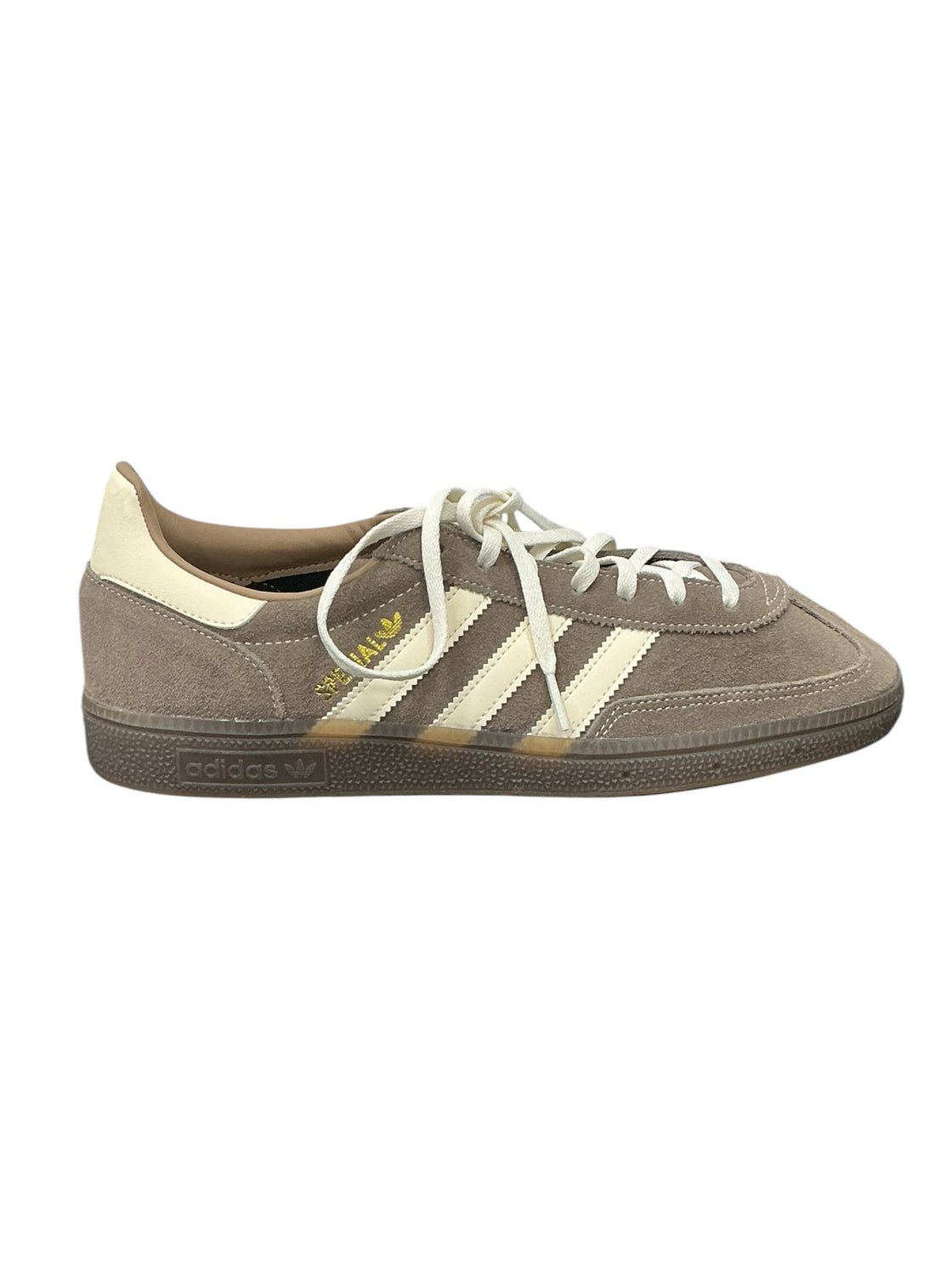 Tenis 9 (ADIDAS)