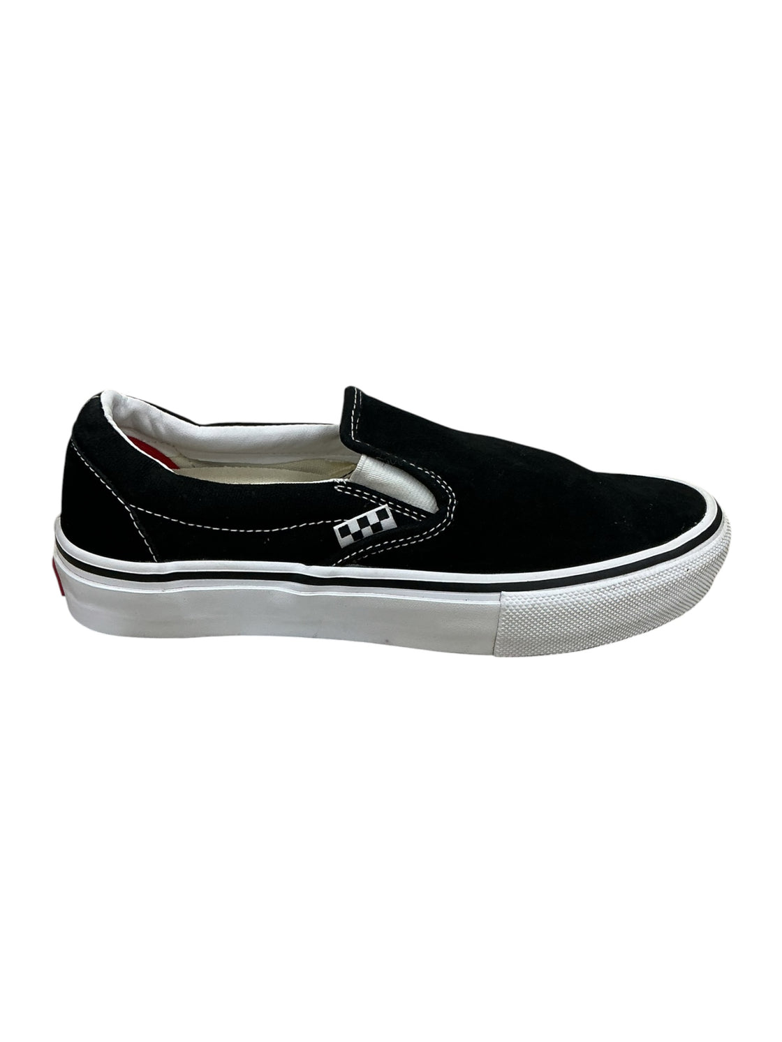 Tenis 6.5 (VANS)