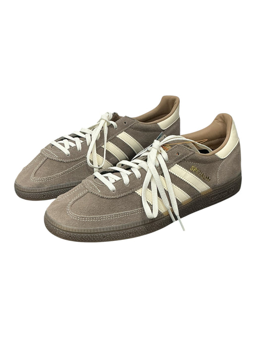 Tenis 9 (ADIDAS)