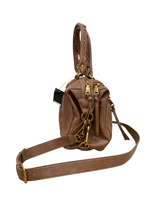 Bolso (STEVE MADDEN)