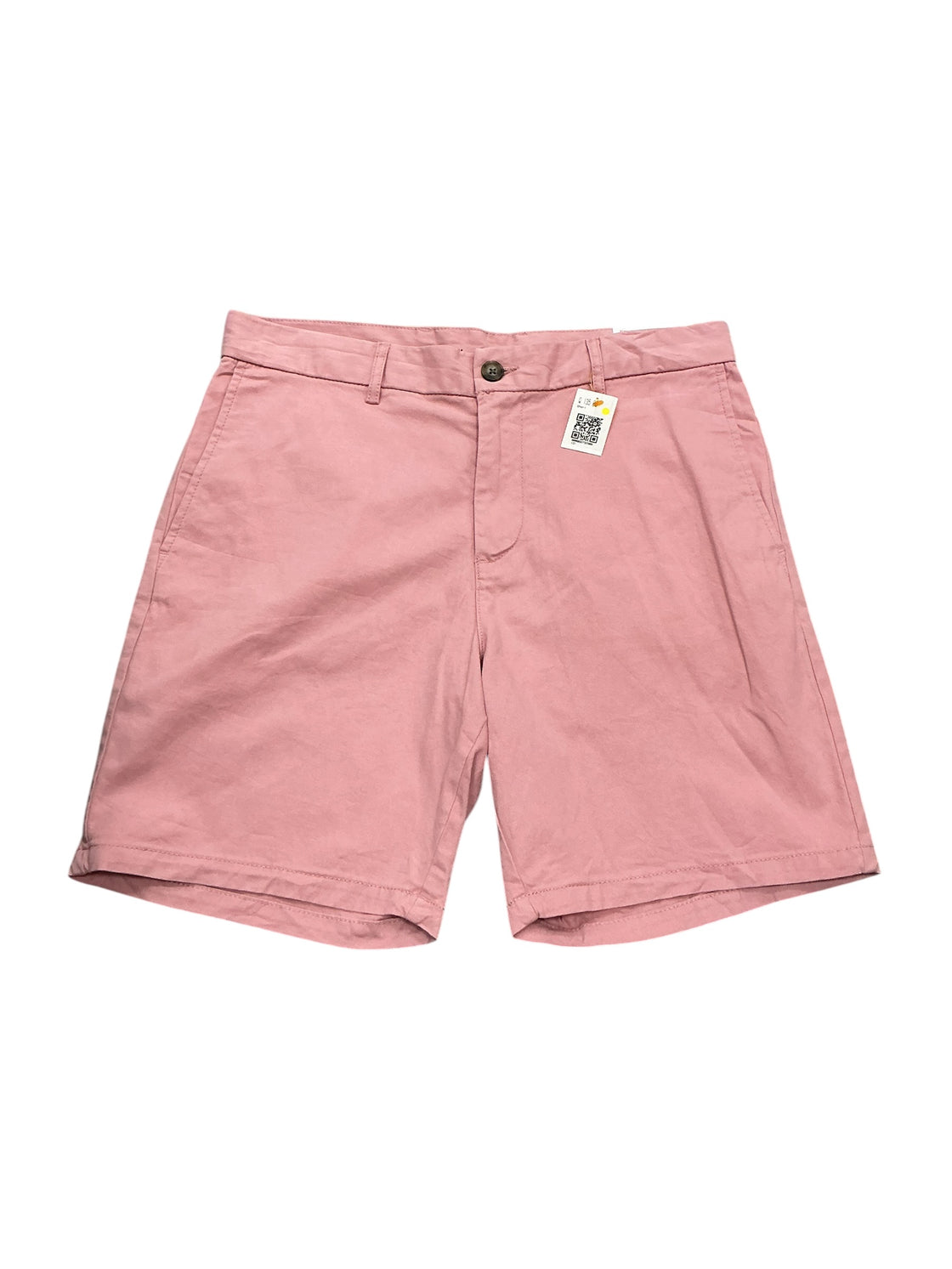 Pantaloneta 34 (OLD NAVY)
