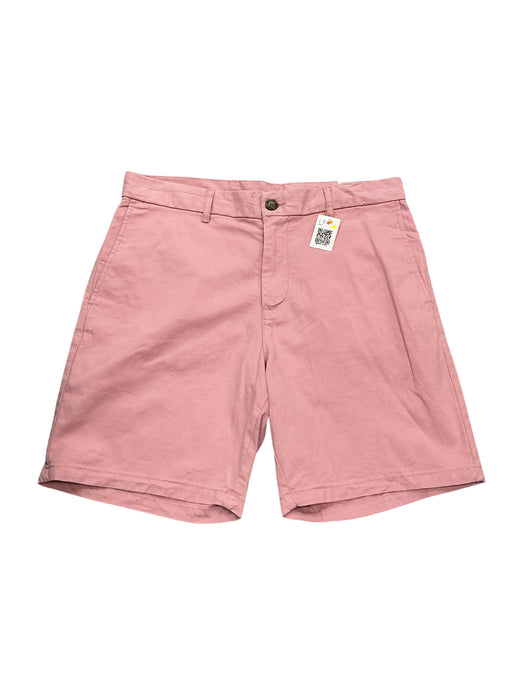 Pantaloneta 34 (OLD NAVY)