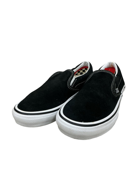 Tenis 6.5 (VANS)
