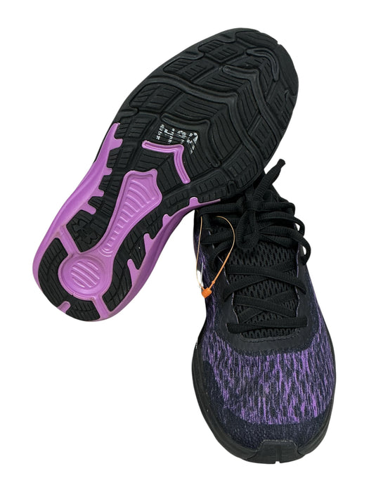 Tenis 6.5 (UNDER ARMOUR)