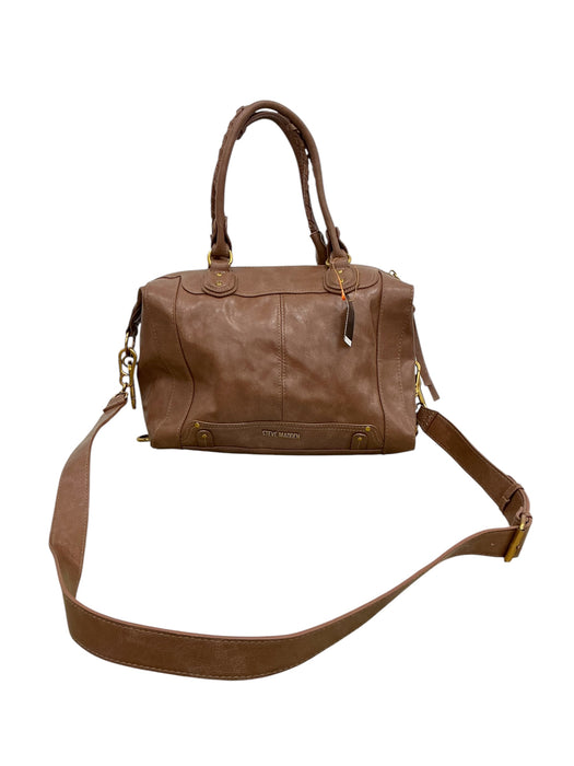 Bolso (STEVE MADDEN)