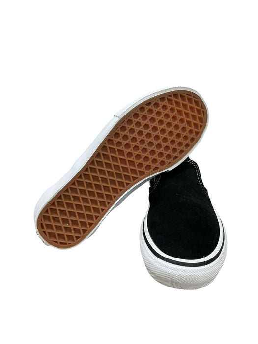 Tenis 6.5 (VANS)