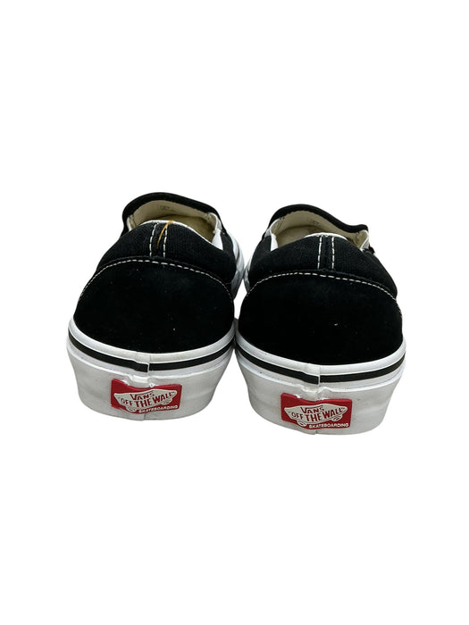 Tenis 6.5 (VANS)