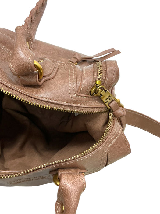 Bolso (STEVE MADDEN)