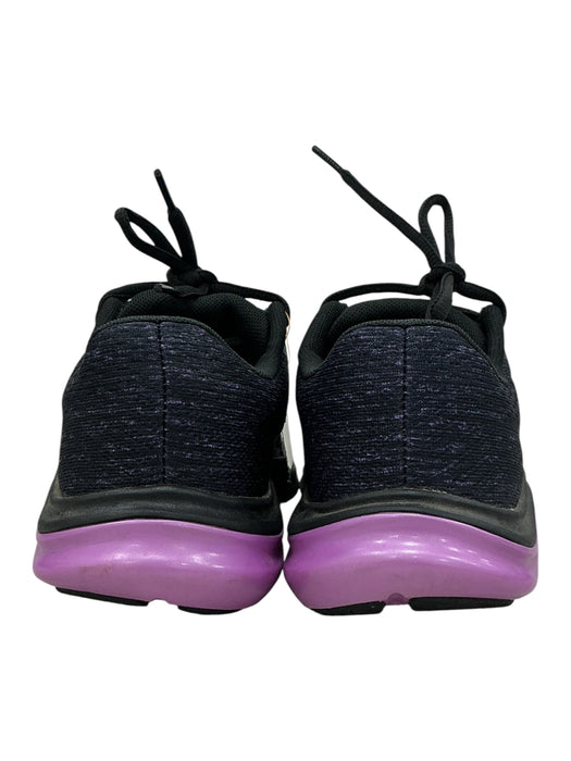 Tenis 6.5 (UNDER ARMOUR)