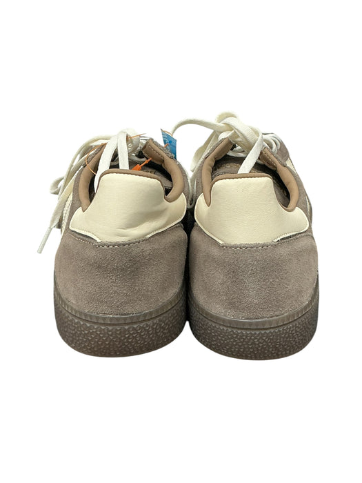 Tenis 9 (ADIDAS)
