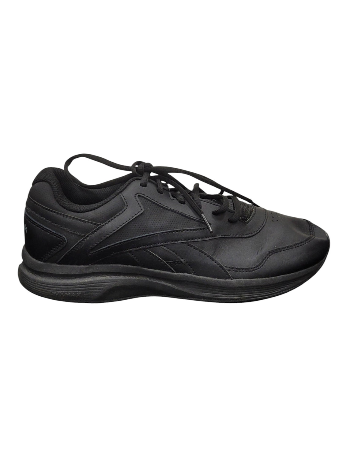 Tenis 8.5 (REEBOK)