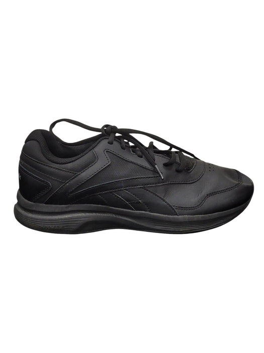 Tenis 8.5 (REEBOK)