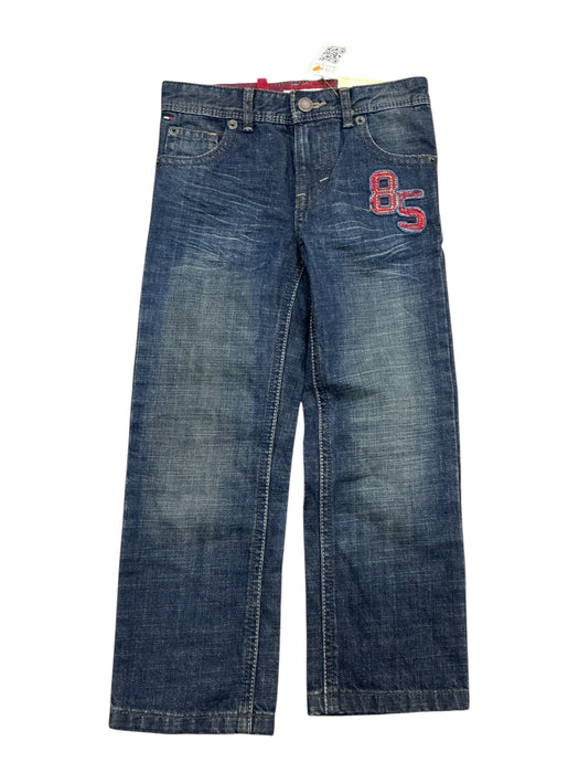 Pantalón para niño 4T (TOMMY HILFIGER)