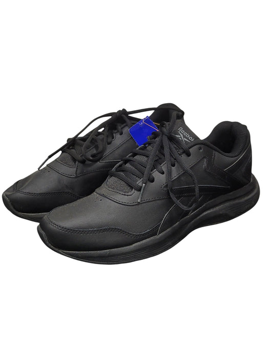 Tenis 8.5 (REEBOK)