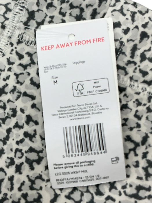 Leggings M (F&F)