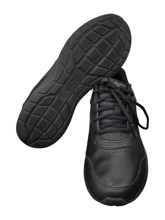 Tenis 8.5 (REEBOK)