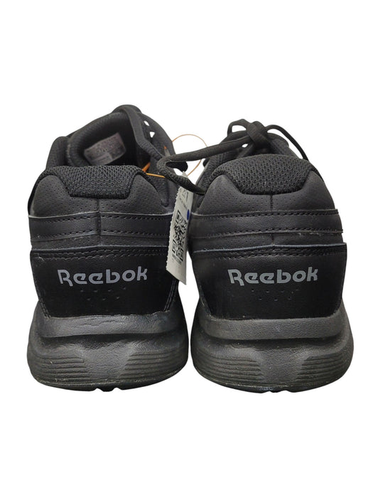 Tenis 8.5 (REEBOK)