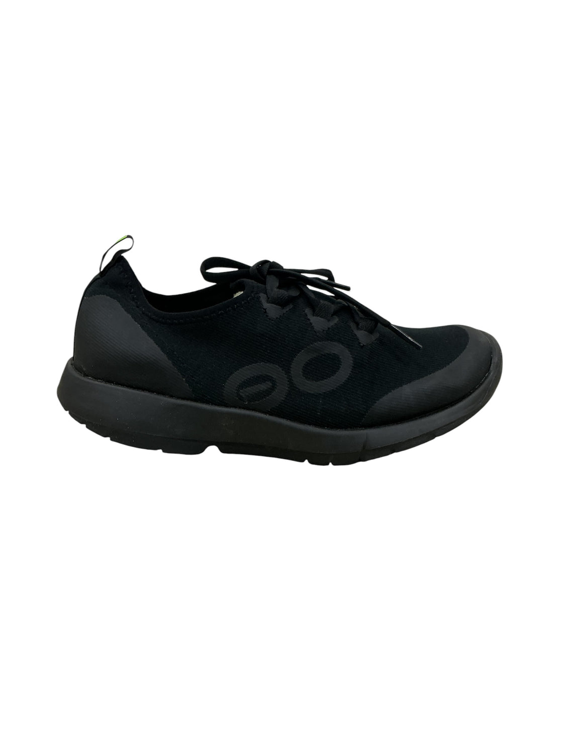 Tenis (OOFOS)