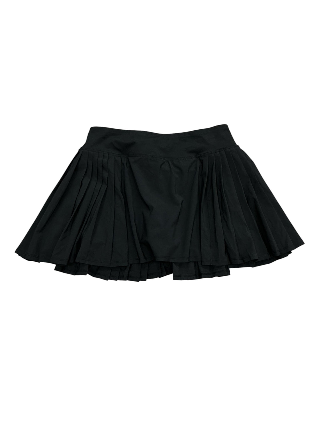 Pantaloneta M (REEBOK)