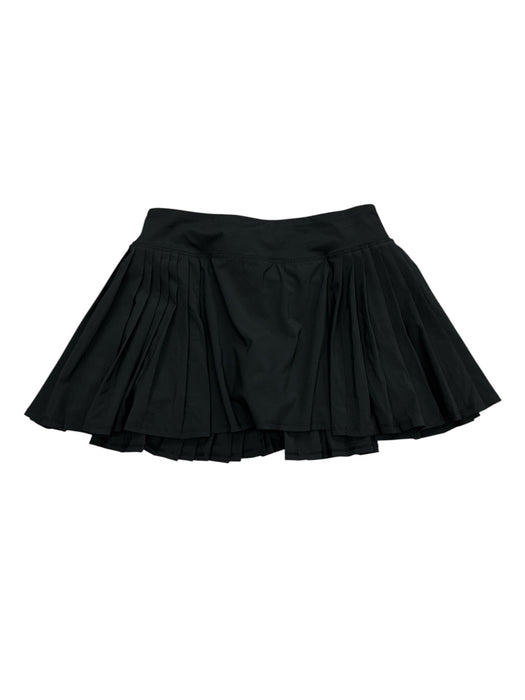 Pantaloneta M (REEBOK)