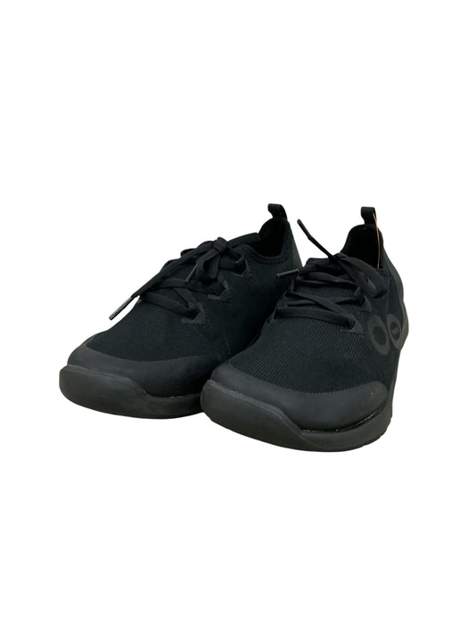 Tenis (OOFOS)