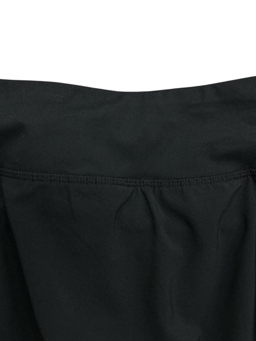 Pantaloneta M (REEBOK)