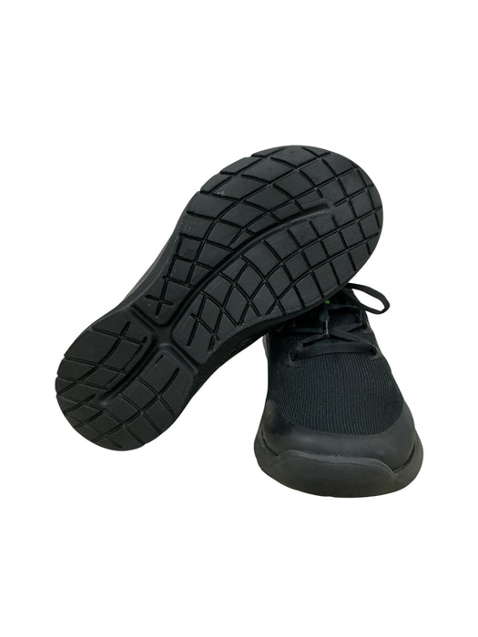 Tenis (OOFOS)