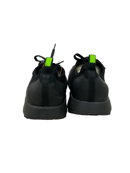 Tenis (OOFOS)