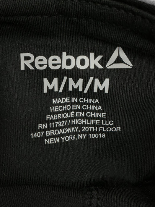 Pantaloneta M (REEBOK)