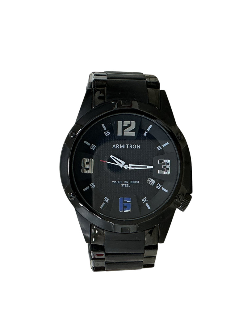 Reloj (ARMITRON) – Megapaca