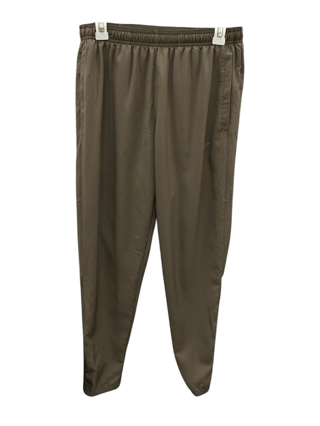 Pants M (NIKE)