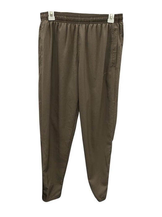 Pants M (NIKE)