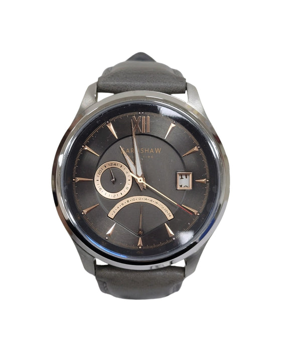Reloj (EARNSHAW)