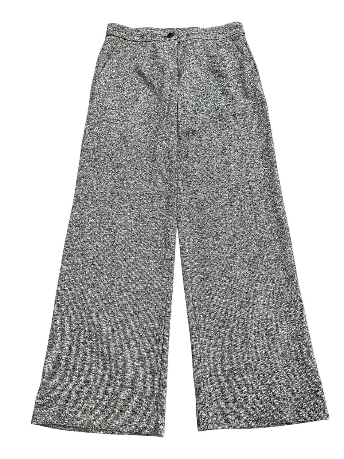 Pantalón M (SEM PER LEI)